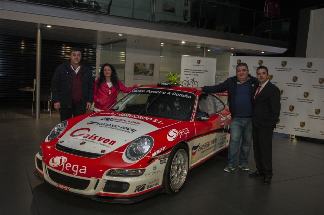 002 presentacion ares racing 060